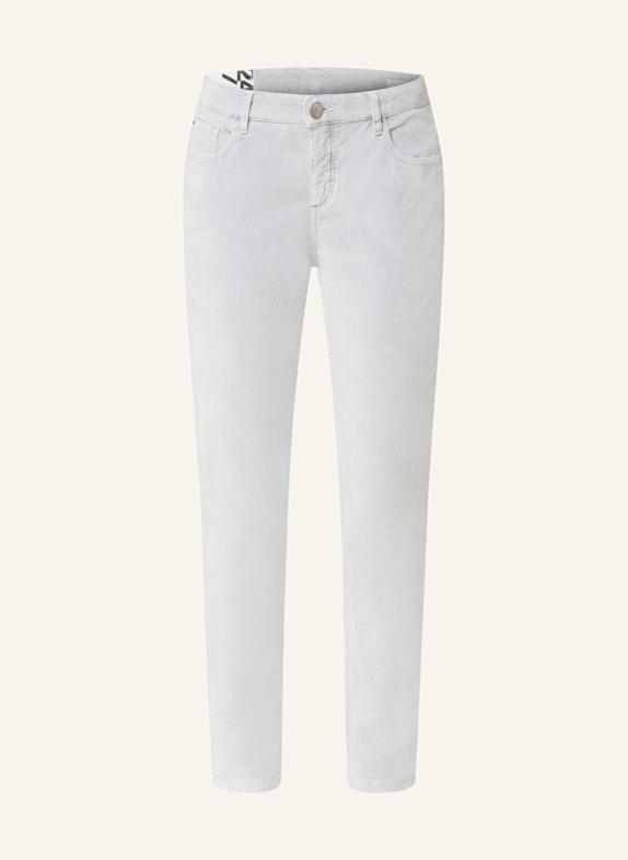 OPUS Samthose EVITA HELLGRAU