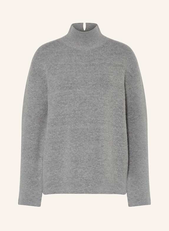 someday Pullover TADITA GRAU