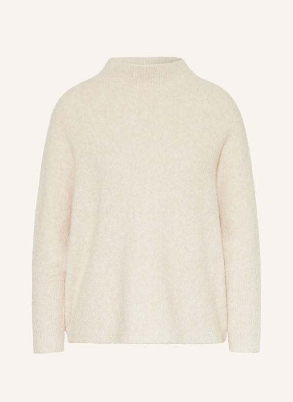 someday Pullover TIOLA CREME