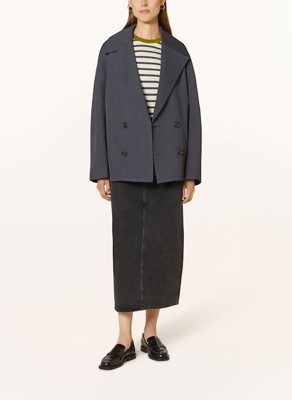 Columbia peacoat shop