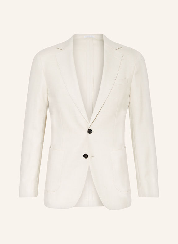 REISS Sakko Slim Fit ECRU