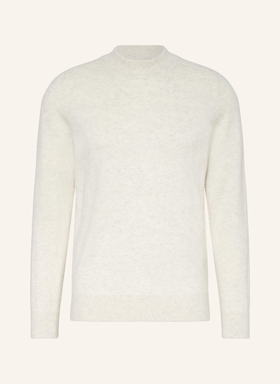 Marc O'Polo Cashmere-Pullover ECRU