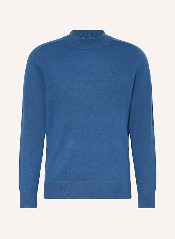 Marc O'Polo Cashmere sweater BLUE