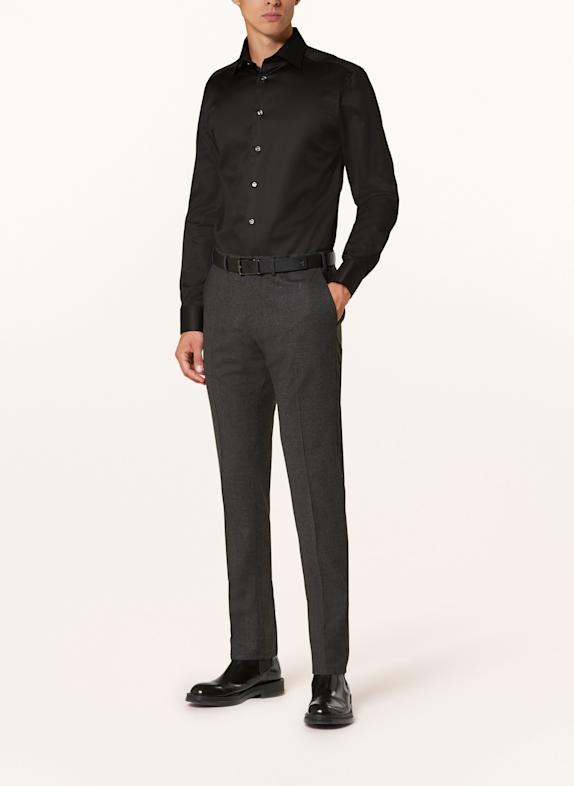 ETON Hemden online kaufen