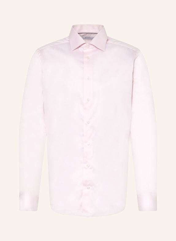 ETON Hemd Contemporary Fit ROSA