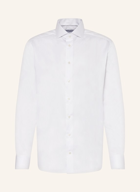 ETON Hemd Contemporary Fit WEISS