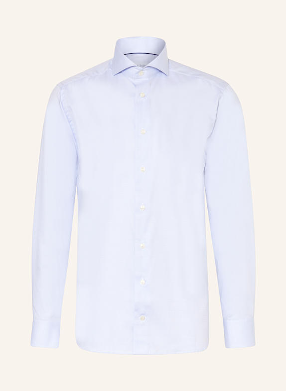 ETON Hemd Slim Fit HELLBLAU/ BLAU