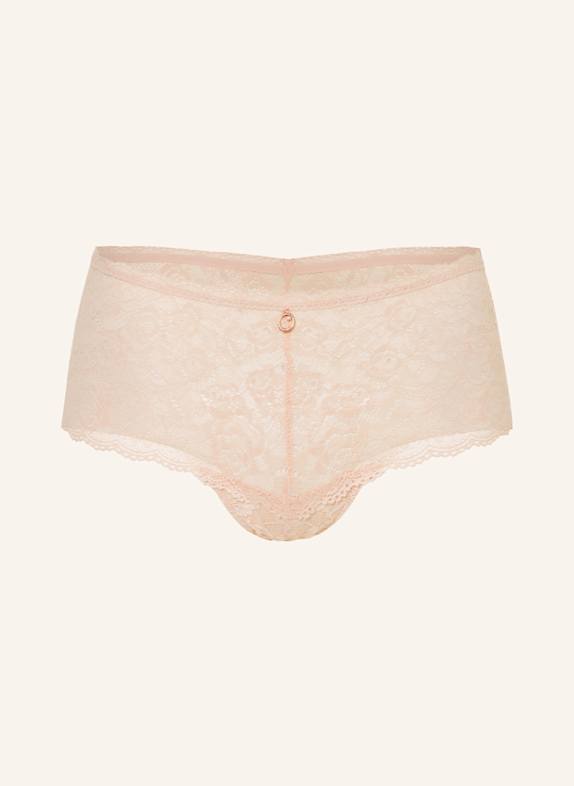 Aubade Panty ROSESSENCE NUDE