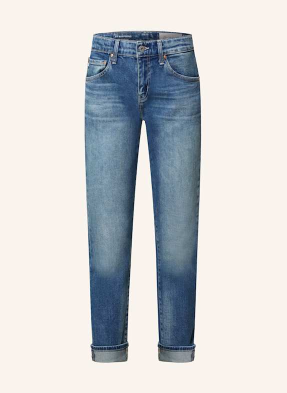 AG Jeans Jeansy boyfriend EX BOYFRIEND 18DV 18 YEARS DVY