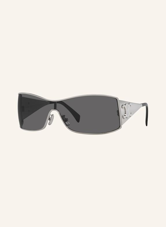 CELINE Sonnenbrille CL000450 2600L1 - GRAU/ GRAU