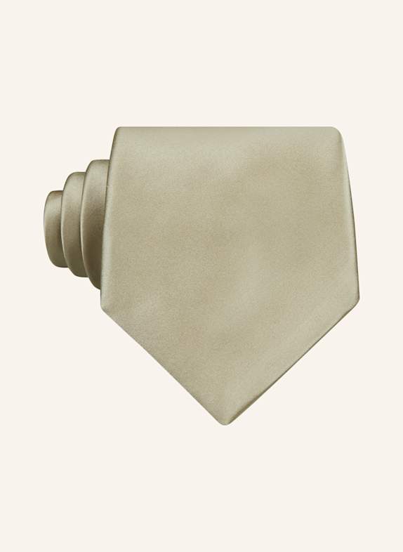 ETON Tie BEIGE