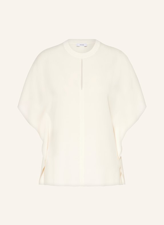 REISS Blusenshirt TANIA CREME