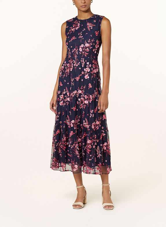 Hobbs kleider outlet clearance