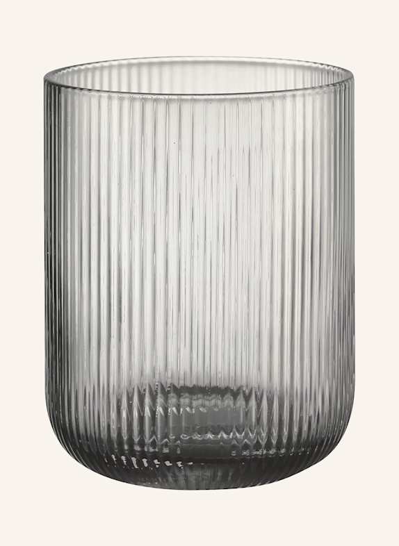 blomus Windlicht VEN SMALL SCHWARZ
