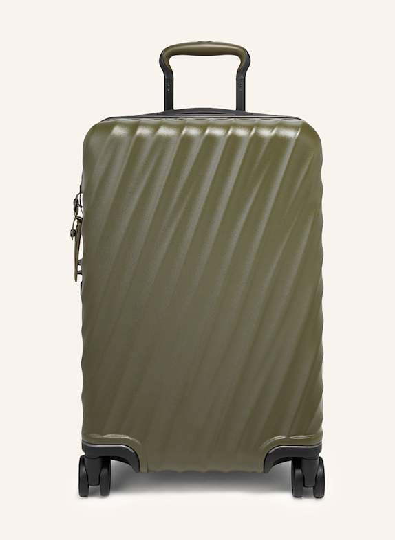 TUMI 19 DEGREE Trolley KHAKI
