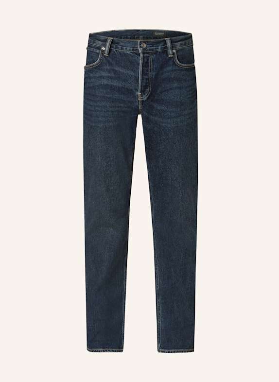 ALLSAINTS Jeans IGGY Regular Fit 2824 Indigo Blue