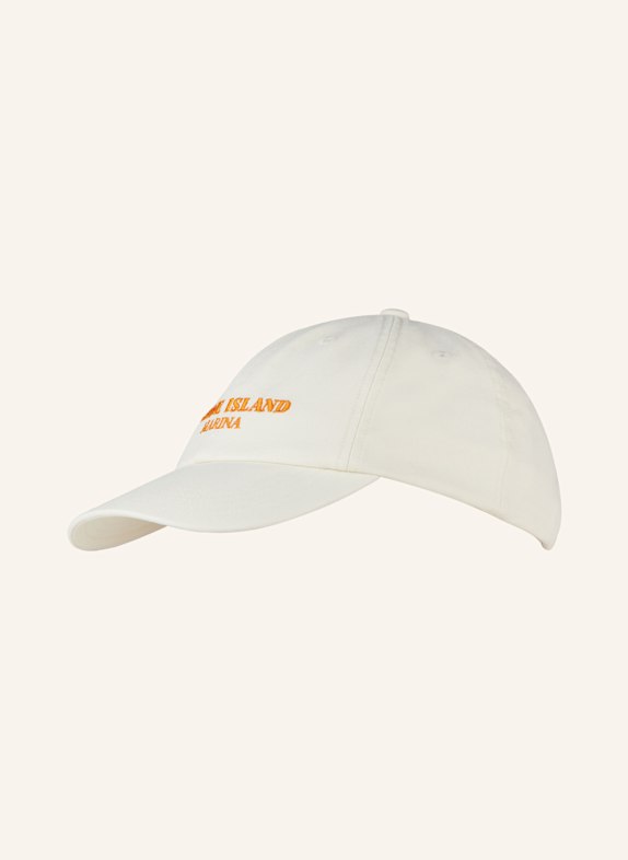 STONE ISLAND Cap MARINA WEISS
