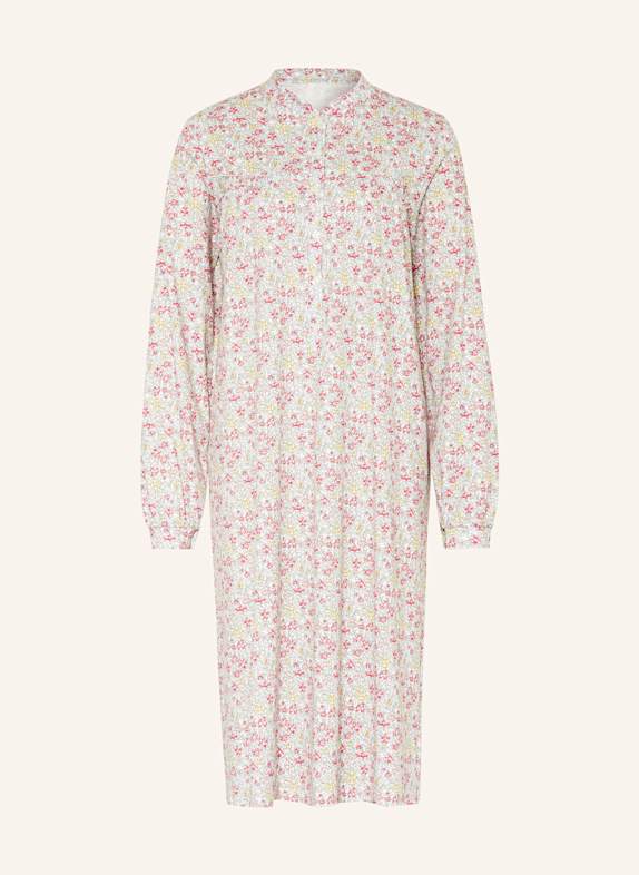 CALIDA The Cheap Erlebnisweltfliegenfischen Jordan Outlet newsletter is full of exciting features WHITE/ PINK/ MINT