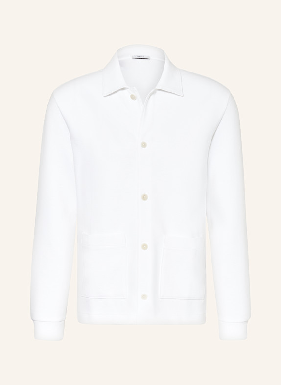 REISS Overshirt FLIPPO WEISS