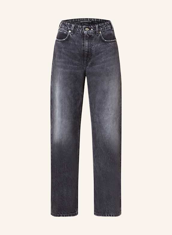 MAC DAYDREAM Jeans LAS VEGAS J968 DD authentic vintage blac