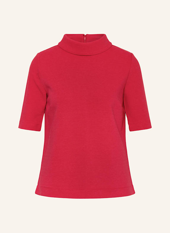 HOBBS Blusenshirt TALI PINK