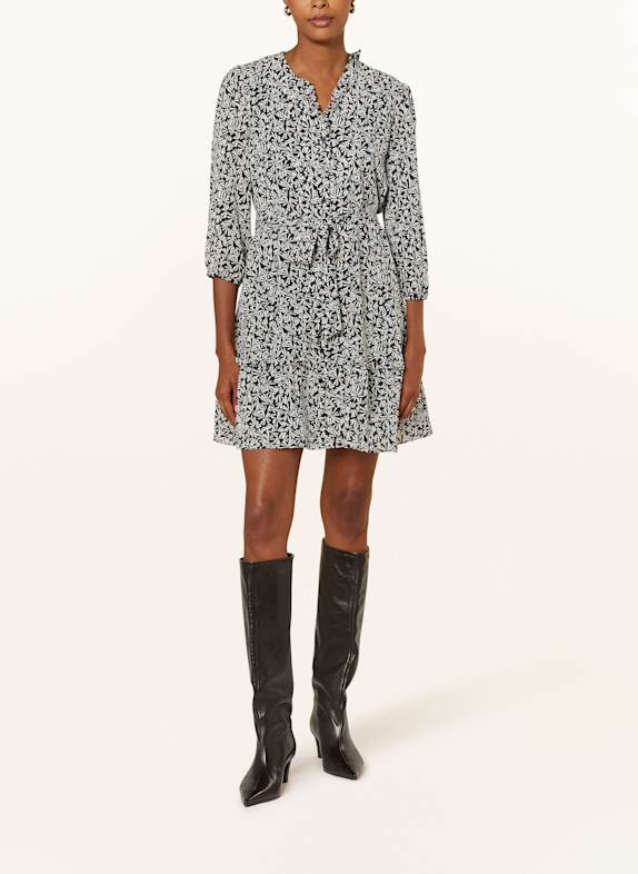 Hobbs kleider outlet clearance