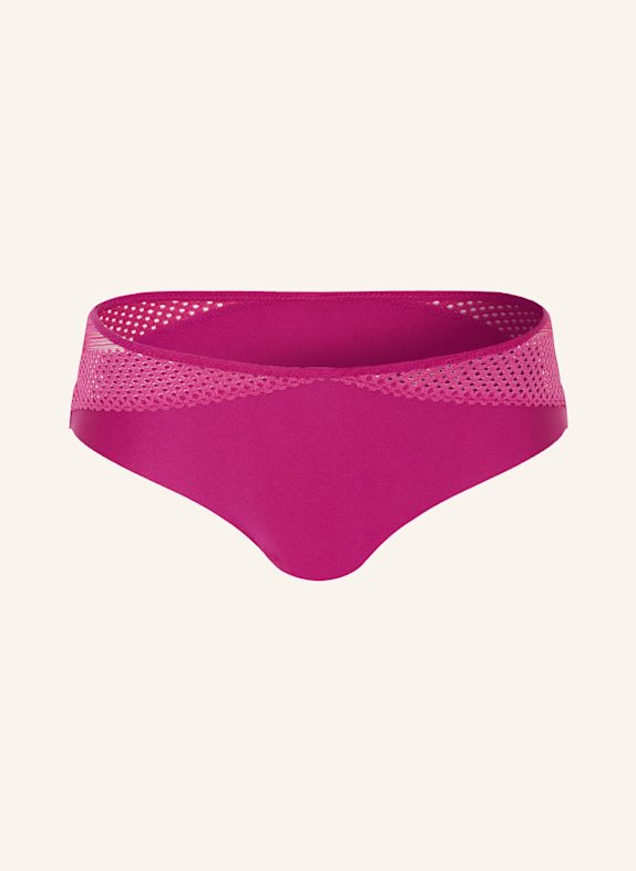 CHANTELLE Panty PLAY FUCHSIA