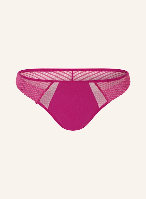 CHANTELLE String PLAY FUCHSIA