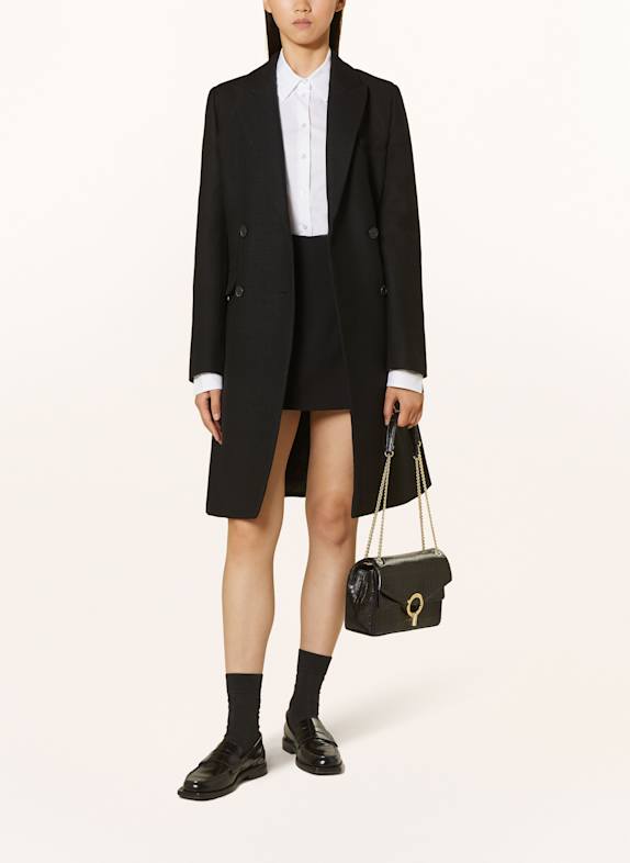 CLAUDIE PIERLOT Caban Mantel online kaufen