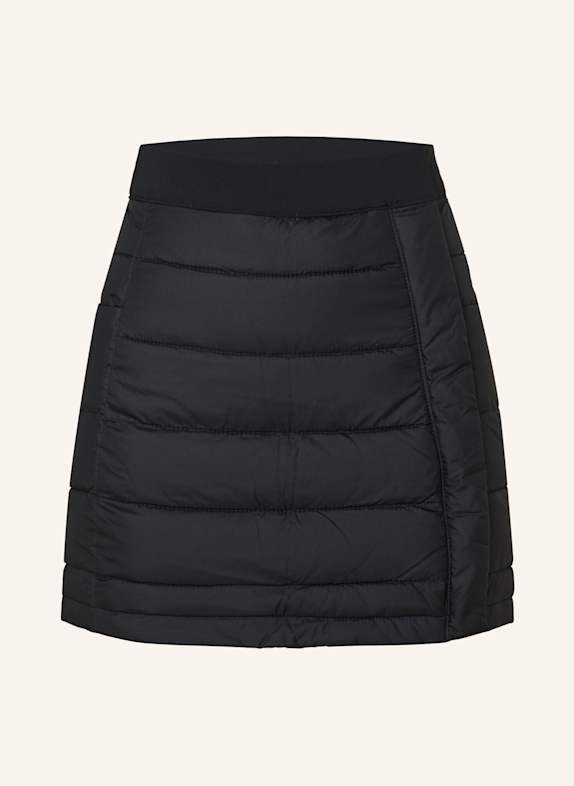 Columbia Outdoor skirt POWDER LITE™ III BLACK