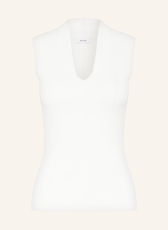 REISS Stricktop KIMMY WEISS