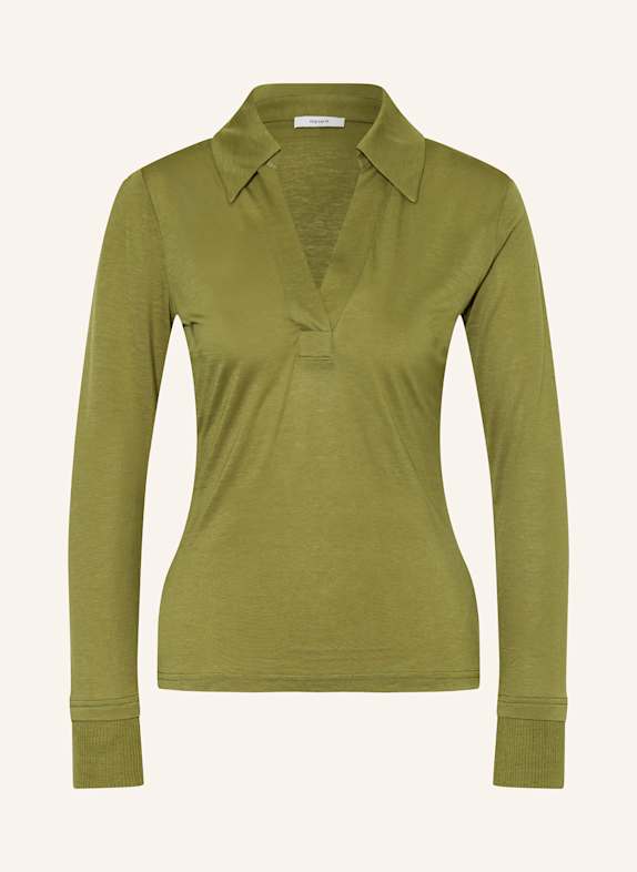 REISS Adidas zne daybreaker hood casaca womens zip hoodie худі NIXI OLIVE