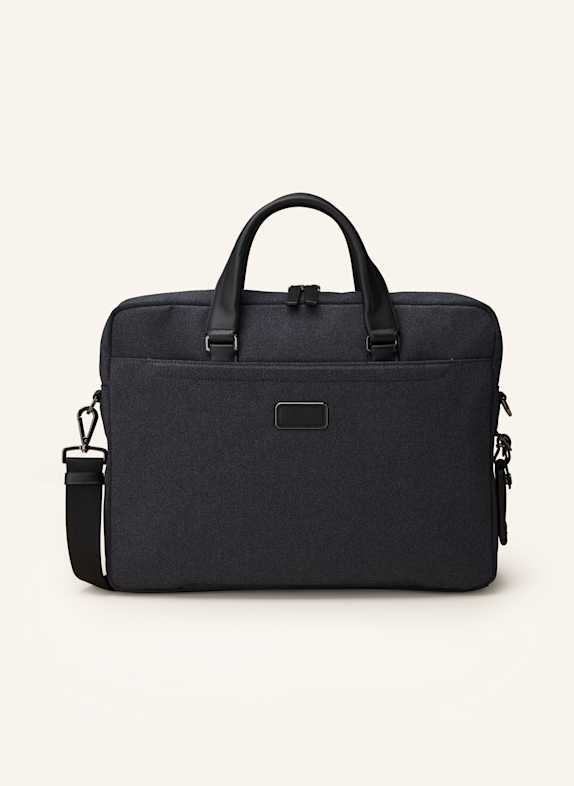 TUMI TUMI HARRISON Laptop-Tasche AVONDALE DUNKELGRAU