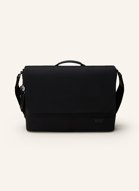 TUMI TUMI HARRISON Laptop-Tasche MIDLAND SCHWARZ