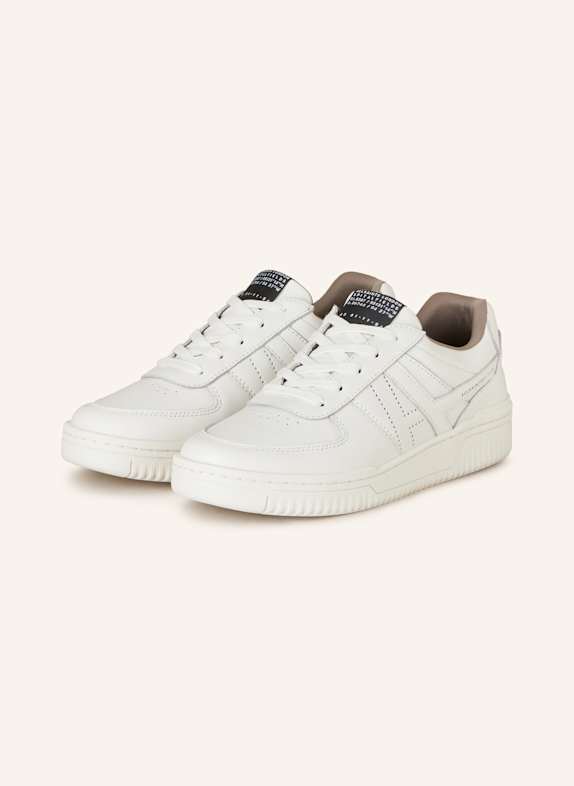 ALLSAINTS Sneaker VIX WEISS