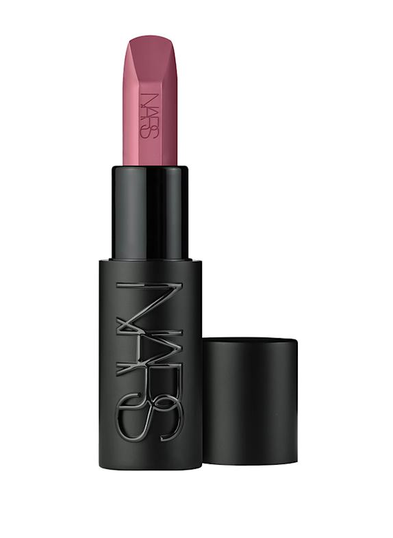 NARS EXPLICIT LIPSTICK UNASHAMED