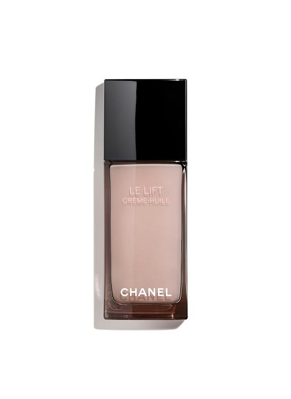 CHANEL LE LIFT CRÈME-HUILE