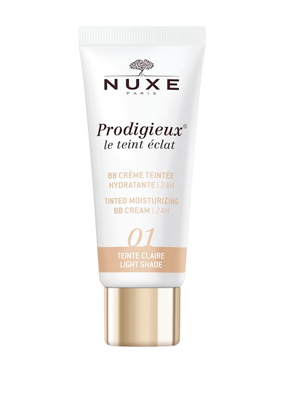 NUXE PRODIGIEUX HELL