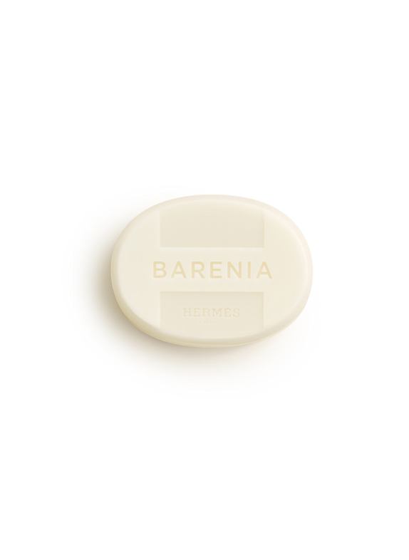 HERMÈS BARÉNIA