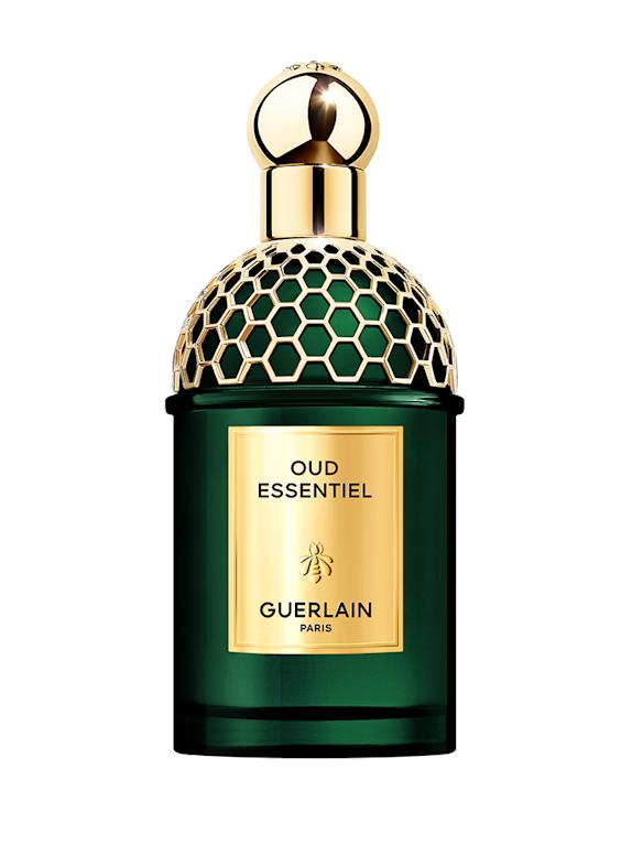 GUERLAIN OUD ESSENTIEL