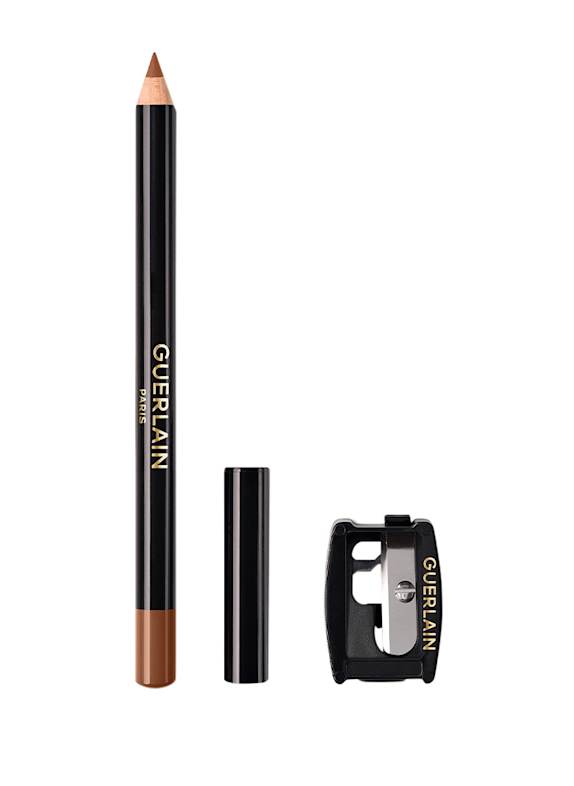 GUERLAIN CONTOUR G 03 LE BRUN TONKA