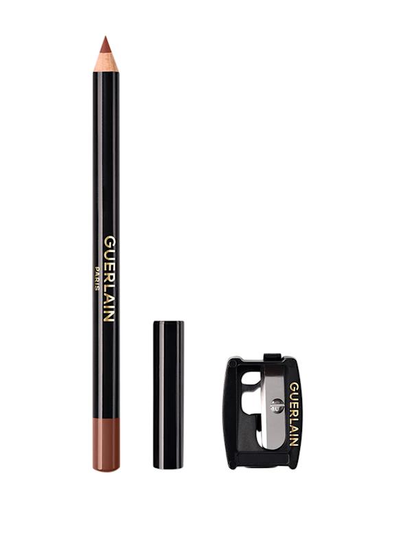 GUERLAIN CONTOUR G 02 LE BEIGE PRALINE