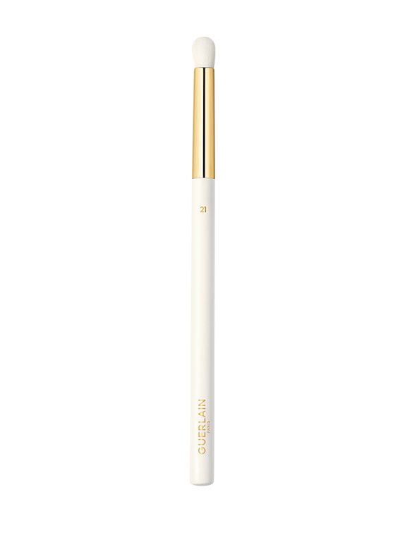 GUERLAIN VERBLENDENDER LIDSCHATTEN-PINSEL N°21