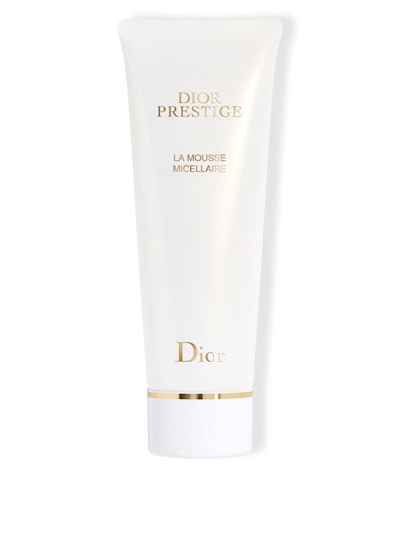 DIOR DIOR PRESTIGE