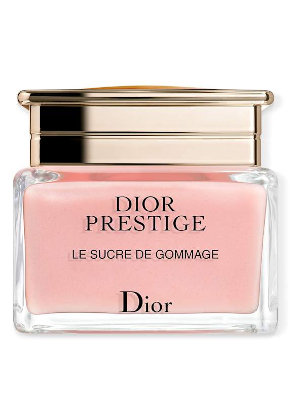 DIOR DIOR PRESTIGE