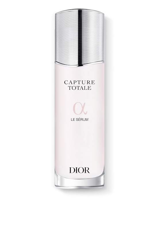 DIOR CAPTURE TOTALE LE SERUM