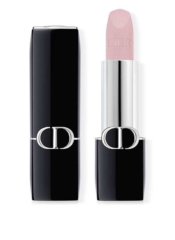 DIOR ROUGE DIOR BALM 002 DIORGRIS