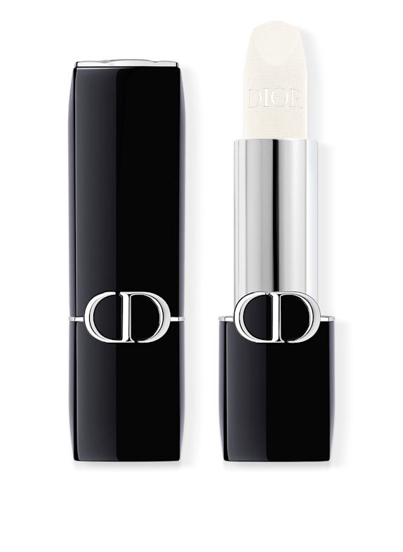 DIOR ROUGE DIOR BALM 000 DIORNATURAL