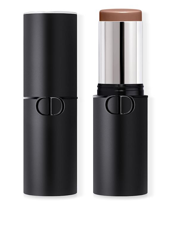 DIOR DIOR FOREVER SKIN CONTOUR 03 MEDIUM