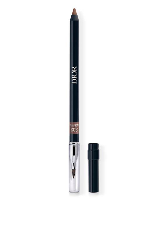 DIOR ROUGE DIOR CONTOUR 303 GREIGE ATTITUDE
